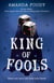 King Of Fools