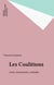 Les Coalitions - Liens, transactions, contrôles