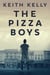 The Pizza Boys
