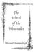 The Witch of the Westvales - Tales of the City, #5