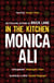 In The Kitchen