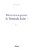 Mais où est passée la Vénus de Milo ? - Roman