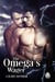 The Omega's Wager - Lord Cuthbert Trenton Historical Mpreg Romance, #2