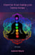 Despertar de los Chakras y Cuerpos Sutiles