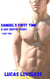 Samuel's First Time: A Gay Erotic Story, Part Two