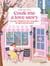 Cook me a love story - Recettes inspirées des romances les plus savoureuses