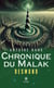 Chronique du Malak - Desmond