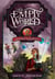 Beyond the Portal - Empty World Saga, #2