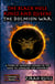 The Black Hole Kings and Queens - The Dolmion War - The Black Hole Kings & Queens, #3