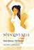 When Love Kills: Fatal Beauty- The Sequel