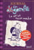 La Vérité toute moche. Journal d'un dégonflé, tome 5 - La vérité toute moche