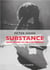 Substance - New Order vu de l'intérieur