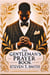 The Gentleman's Prayer Book