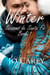 Winter - Seasons de Santa Fe, #1
