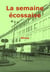 La Semaine écossaise - Thriller