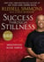 Success Through Stillness - Meditation Made Simple
