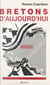 Bretons d'aujourd'hui