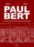 Le Paul Bert - Les recettes cultes d'un vrai bistrot parisien