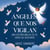 Ángeles Que Nos Vigilan: Una Historia Bíblica De Fe Antes De Acostarse - Cuentos Para Dormir De Ángeles Y Milagros, #4