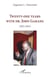 Twenty-one years with Dr. John Garang - 1985-2005