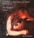 The Vampire Groom - Primal Skies: An Urban Romp in the Vampire Midwest, #12