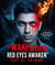 "In the Wake of Blood   The Red Eyes Awaken" - "In the Wake of Blood   The Red Eyes Awaken", #1