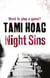 Night Sins