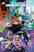 DC Comics: Generations