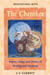 Meditations with the Cherokee - Prayers, Songs, and Stories of Healing and Harmony