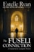 The Fuseli Connection (Book 22) - Genevieve Lenard, #22