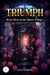Triumph - The Tatters Trilogy, #3
