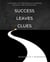 Success Leaves Clues
