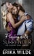 Playing with Surrender - Players Club Sinners, #3