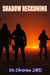 Shadow  Reckoning
