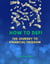 How To DeFi - DeFi, #1