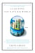 Glad News of the Natural World - A Novel