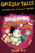 Gruesome Grown-ups - Cautionary Tales for Lovers of Squeam! Book 2
