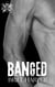 Banged - Blue Collar Bad Boys, #9