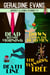 Rafferty & Llewellyn British Mystery Series Boxed Set Books 1 to 4 - Rafferty & Llewellyn British Mysteries