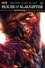 House of Slaughter #14