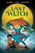The Last Witch