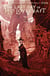 The Last Day of H.P. Lovecraft #4