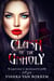 Clash of the Unholy: Vampire's Redemption