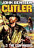 Cutler 2: The Gunhawks - John Cutler - Western, #2