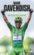 Mark Cavendish