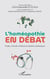 L'homéopathie en débat - Public, monde médical et sphère médiatique