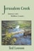 Jerusalem Creek - Fly Fishing through Driftless Country
