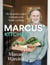 Marcus’ Kitchen - My favourite recipes to inspire your home-cooking