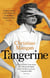 Tangerine
