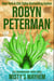 Misty's Mayhem - Sea Shenanigans, #3